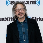 Allow Marc Maron to regale you with tales of his “ridiculous” Avatar audition