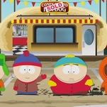 Here's why Warner Bros. is suing the South Park guys and Paramount for $200 million