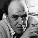 Yes, you'll still be able to buy unedited Roald Dahl books