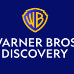 Damn, Warner Bros. Discovery lost a lot of money last year