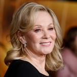 Jean Smart shares she recently underwent a 