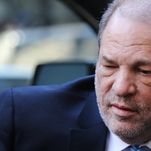 Harvey Weinstein sentenced to 16 additional years in prison