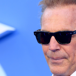 Kevin Costner's attorney would like to inform you the star is not a jerk