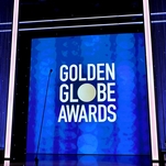 The Golden Globes continue their confounding victory lap by regaining primetime Sunday slot