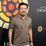 Justin Lin has a blank check after the Fast X drama, and he’s using it to go back to indie movies