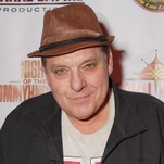 Following brain aneurysm, Tom Sizemore’s family discussing “end of life matters”