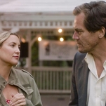 A Little White Lie review: Michael Shannon's academic farce doesn't make the grade