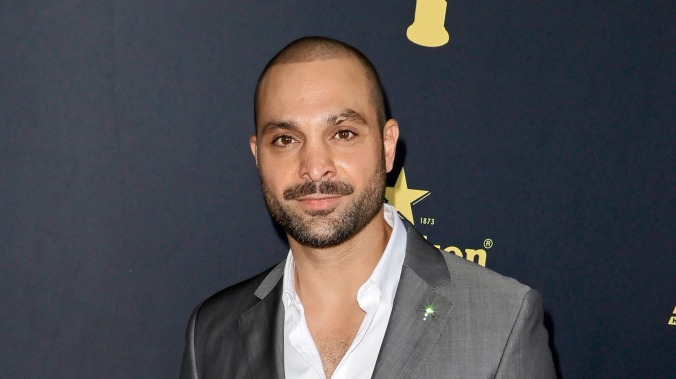 Better Call Saul‘s Michael Mando fired from Apple series after on-set “clash”