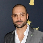 Better Call Saul's Michael Mando fired from Apple series after on-set 
