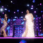 RuPaul's Drag Race celebrates its 200th episode by going back to basics