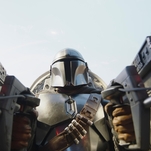 Everything from Boba Fett you need to know before The Mandalorian season 3