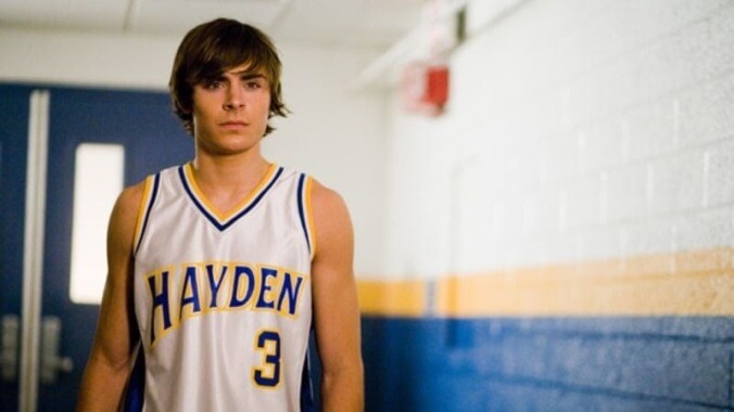 17 Again