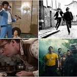 The best comedy movies on HBO Max right now