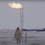 The trailer for How To Blow Up A Pipeline is pretty self-explanatory