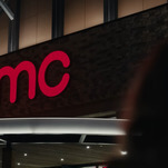 AMC CEO defends making movie tickets even more expensive