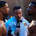 Creed III review: Michael B. Jordan's directing debut isn't a knockout but still packs a wallop