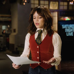 Jenna Ortega has some notes for the Please Don't Destroy guys in first Saturday Night Live promo