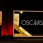 Here's everyone confirmed to present and perform at the Oscars (so far)