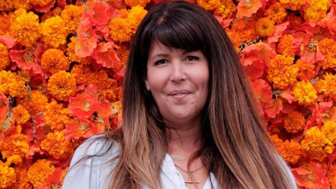 Lucasfilm shelves Patty Jenkins and Kevin Feige’s Star Wars movies, unsurprisingly