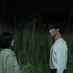 The Glory Part 2 review: Netflix’s South Korean revenge drama packs even more punch