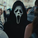 Scream VI review: One of the franchise's best (and most brutal) sequels