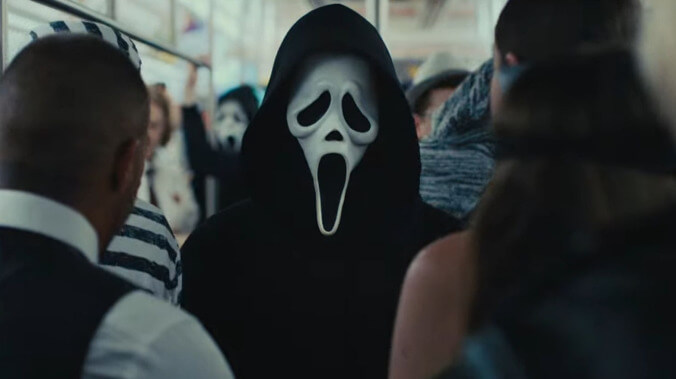 Scream VI review: One of the franchise's best (and most brutal) sequels