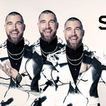 Saturday Night Live scores a season-best episode with Super Bowl champ Travis Kelce