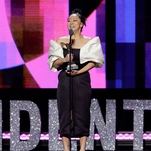 Here are the winners for the 2023 Film Independent Spirit Awards