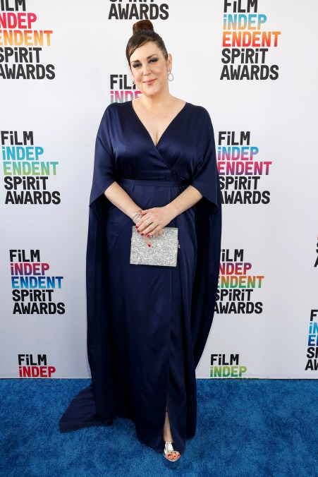 Melanie Lynskey