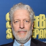 Clancy Brown to play Gotham's biggest gangster in The Penguin