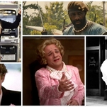 And the Oscar doesn't go to: 20 great actors who've never been nominated for an Academy Award