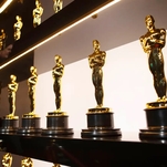 Oscars 2023 trivia: the firsts, facts, and potential records worth knowing ahead of this year's show