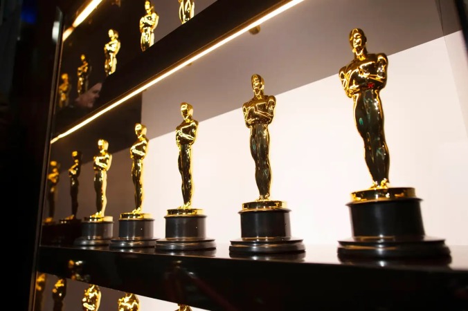 Oscars 2023 trivia: the firsts, facts, and potential records worth knowing ahead of this year’s show