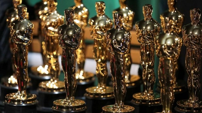 A round of applause, please, for this TikToker’s fictional “Best Actress” Oscar nominee line-up