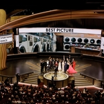 Oscars 2023: Everything Everywhere All At Once wins Best Picture (and everything else)