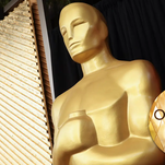Oscars 2023 winners: See the complete list