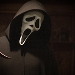 The Scream franchise plans to continue on, with or without Neve Campbell