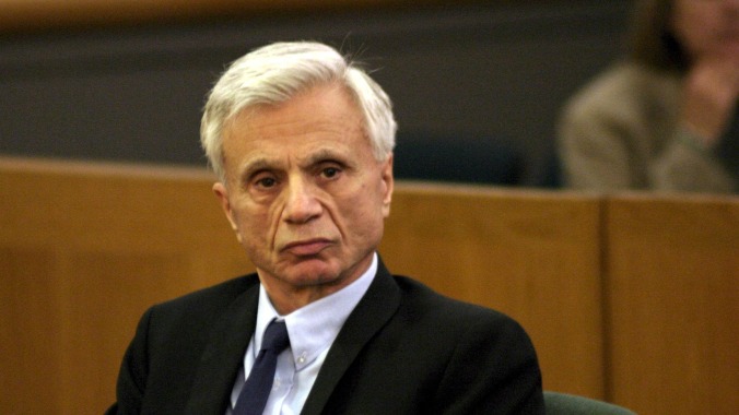 Robert Blake, prominent actor later acquitted of murder, dies at age 89