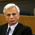 Robert Blake, prominent actor later acquitted of murder, dies at age 89