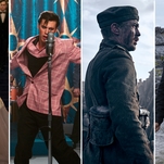 Oscars 2023 Predictions: Who will win and who should win