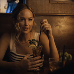 Jennifer Lawrence sets out to seduce a 19-year-old in the trailer for No Hard Feelings