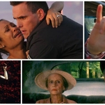 The 15 worst Oscar Best Picture winners of all time