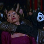 Franchise flashback: Why the opening scene of Scream 2 is horror at its best