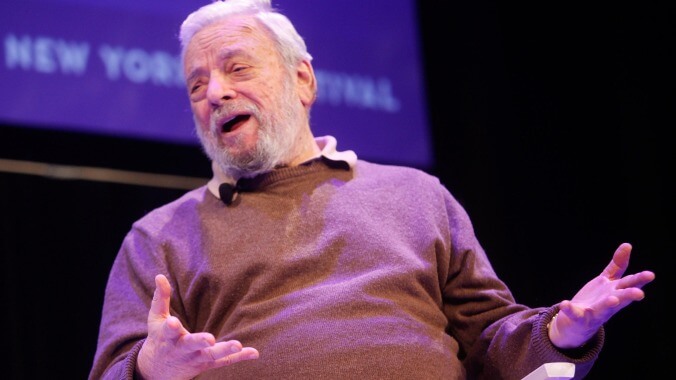 Stephen Sondheim’s final musical is making its way to the stage this year