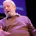 Stephen Sondheim’s final musical is making its way to the stage this year