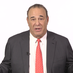 Jon Taffer thinks Tulsa King is one of the best shows on television