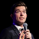 John Mulaney to make his Netflix return with new special Baby J