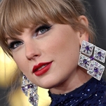 Glendale, Arizona temporarily changes name to please visiting ruler Taylor Swift