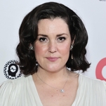 After 30 years of comments on her physique, Melanie Lynskey is still troubled by them
