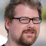 Justin Roiland issues 